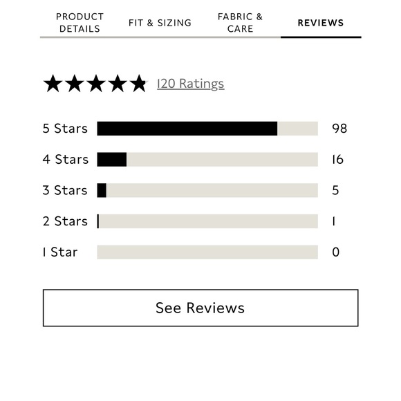 Banana Republic Factory NWT Sz 4 Ryan pant and matching Gray twill blazer - Picture 14 of 16